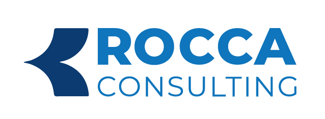 Rocca Consulting, LLC