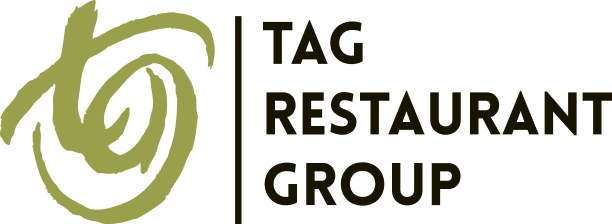 TAG Restaurant Group