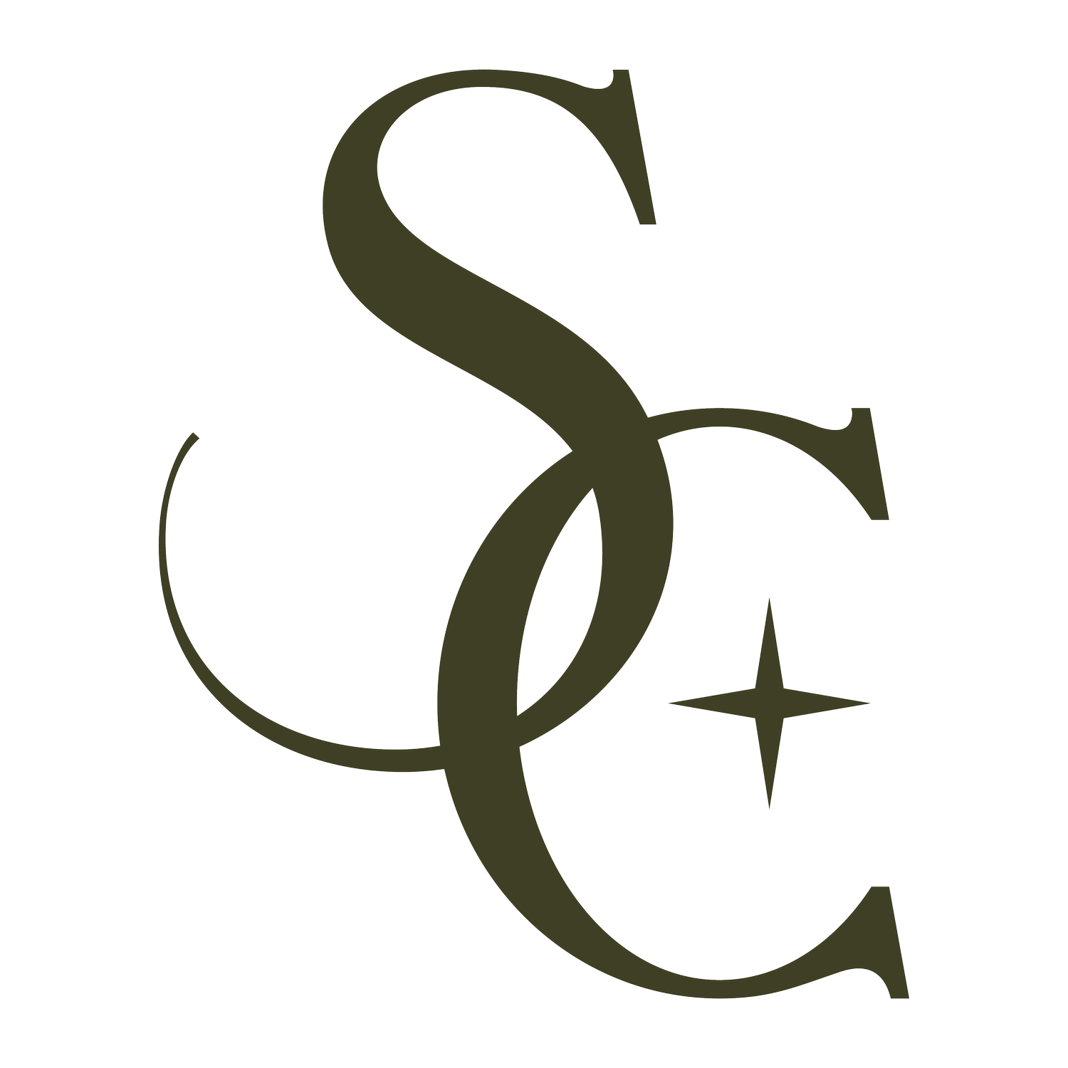 SOULFUL COLLECTIVE