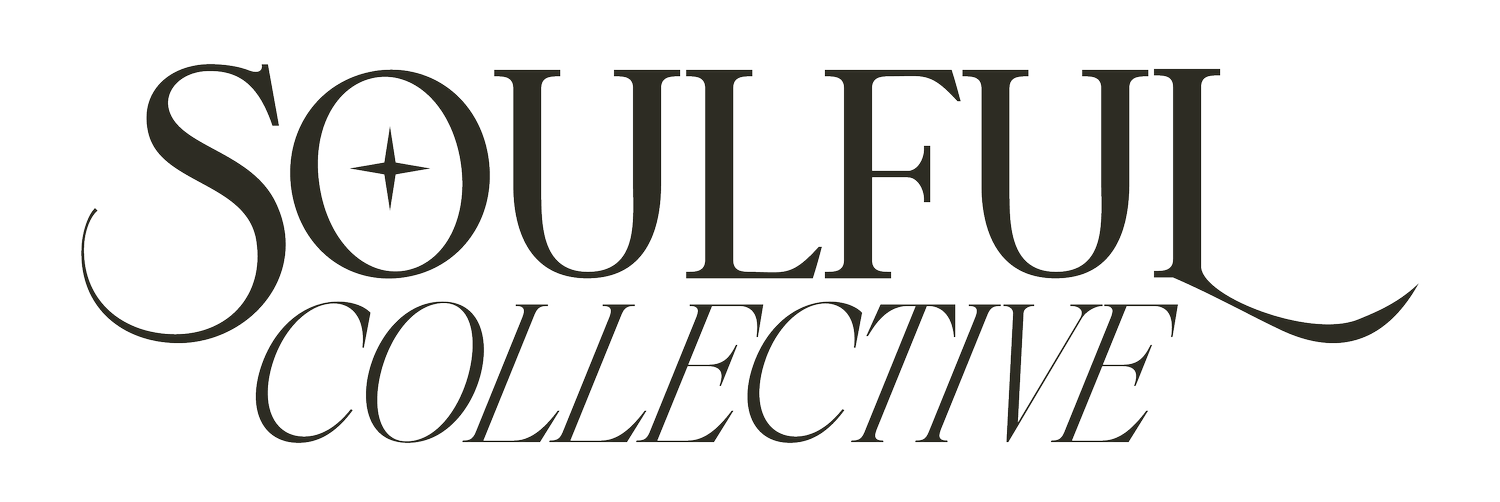 SOULFUL COLLECTIVE