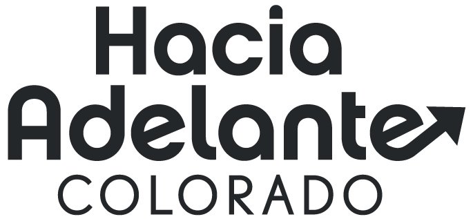 Hacia Adelante Colorado