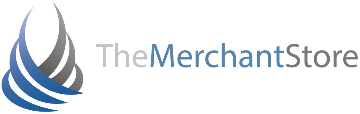 Merchant Store Inc
