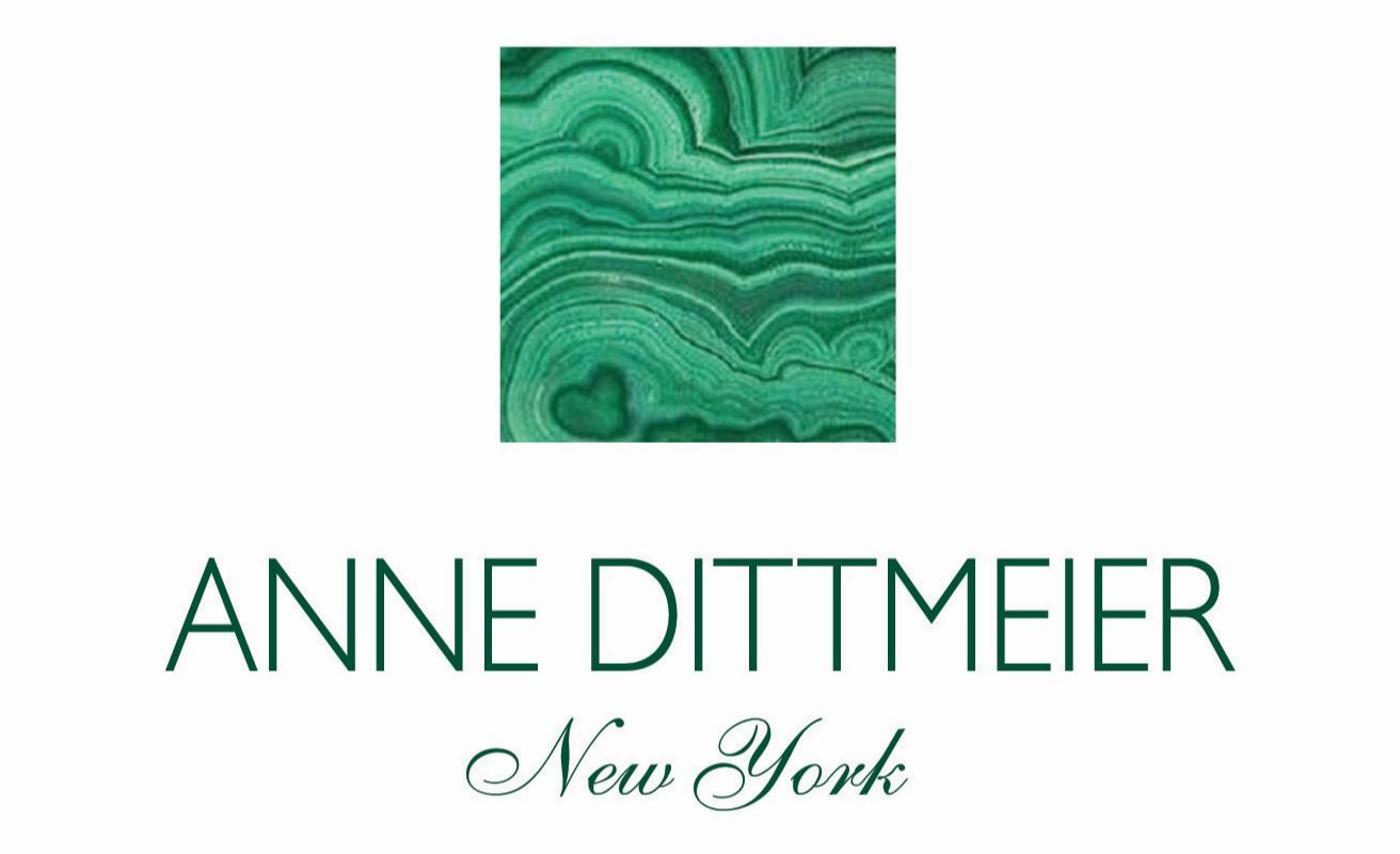 Anne Dittmeier Antiques Vintage 