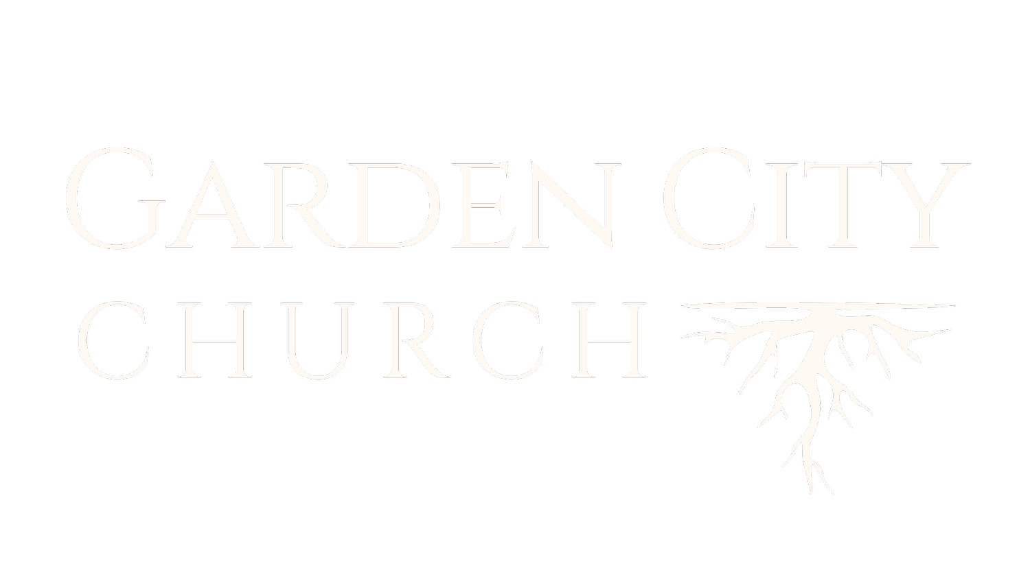 Garden City Church