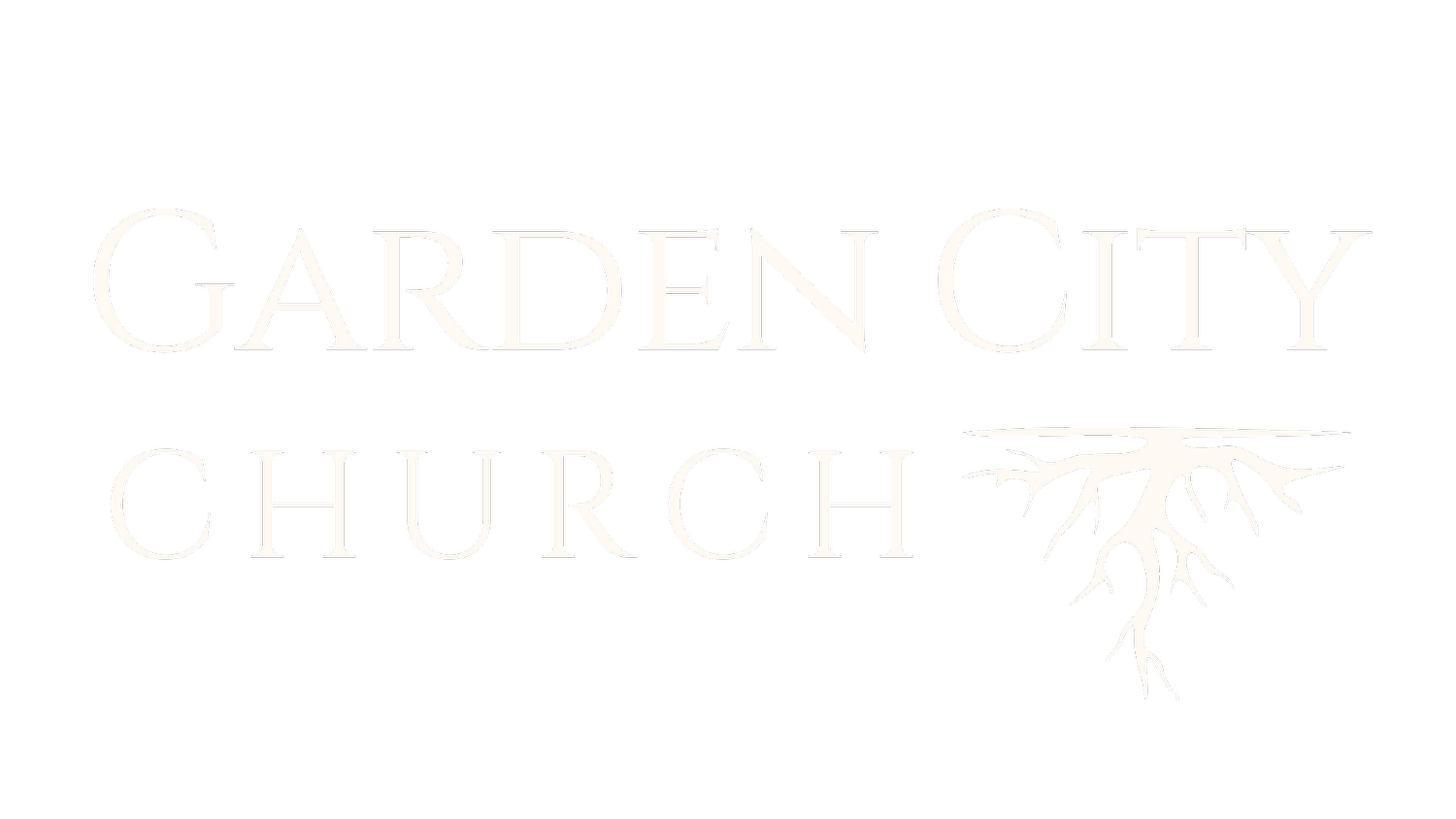 Garden City Church