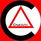 CruzArtz Fine Arts 