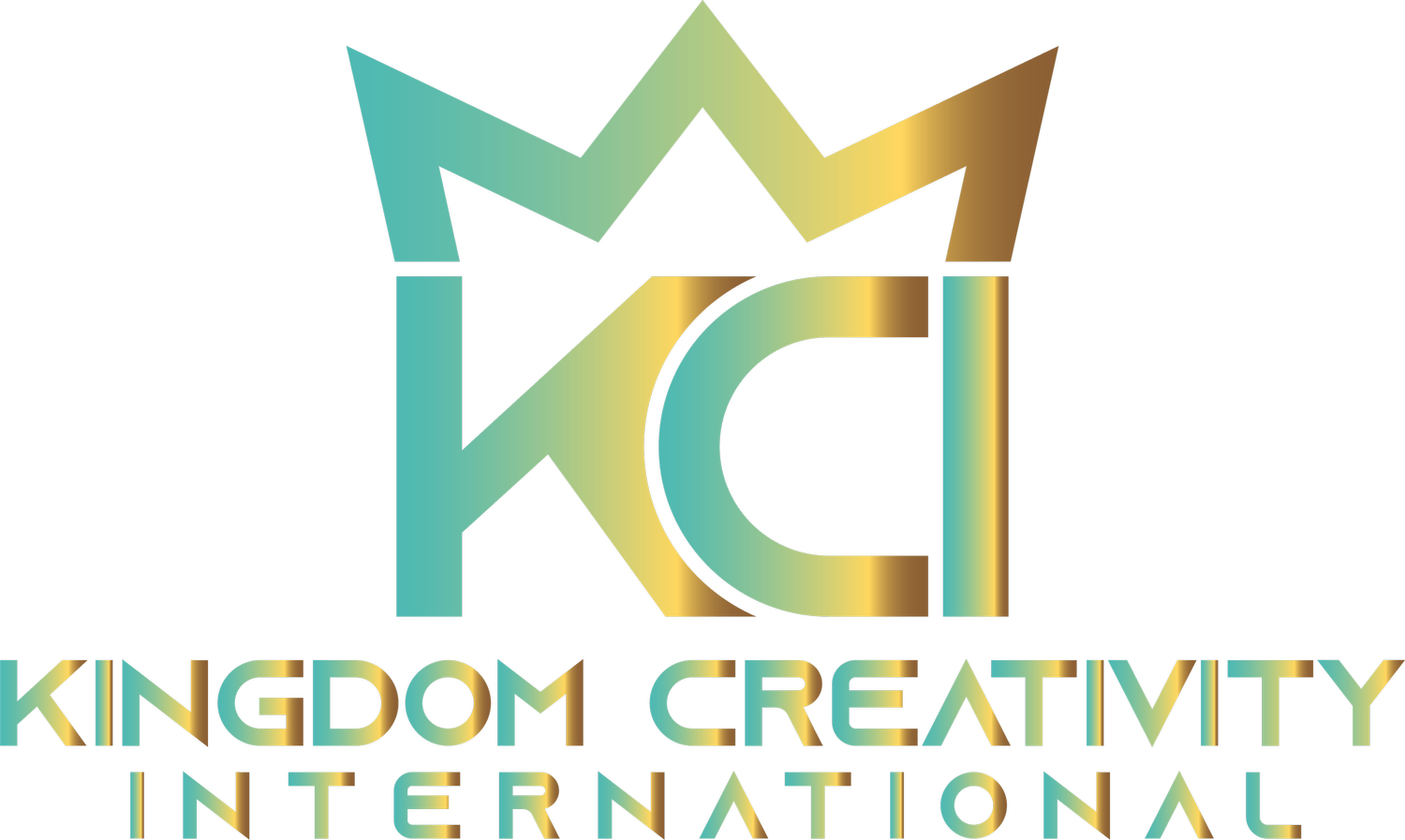 Kingdom Creativity International