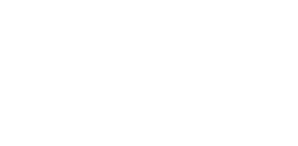 St. John&#39;s