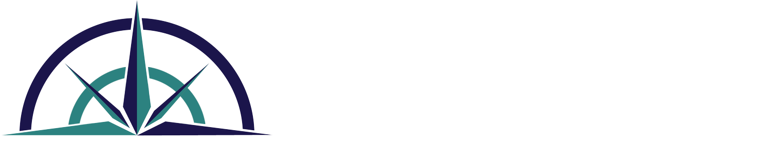 Ocean Ridge Litigation Support