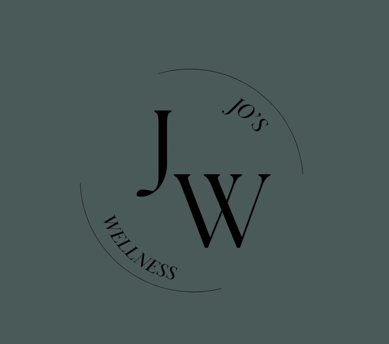Jo's Wellness