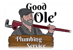 Good Ole&#39; Plumbing Services