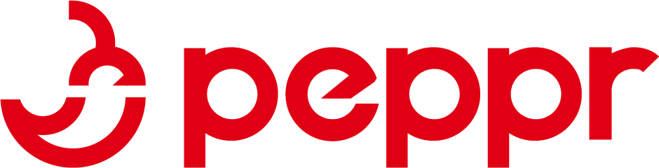 Peppr