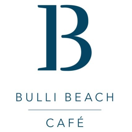 Bulli Beach Cafe