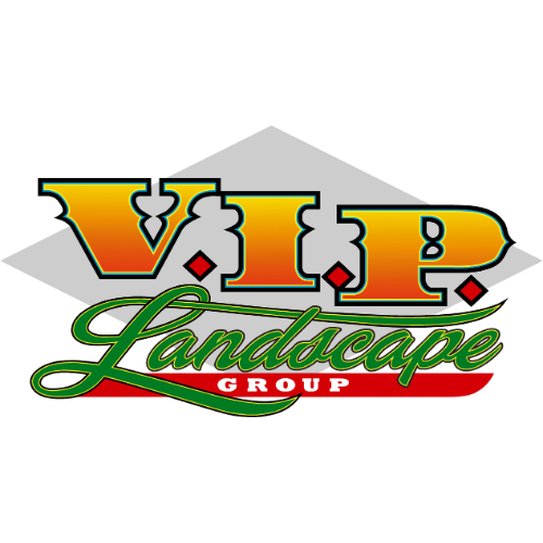 VIP Landscape Group