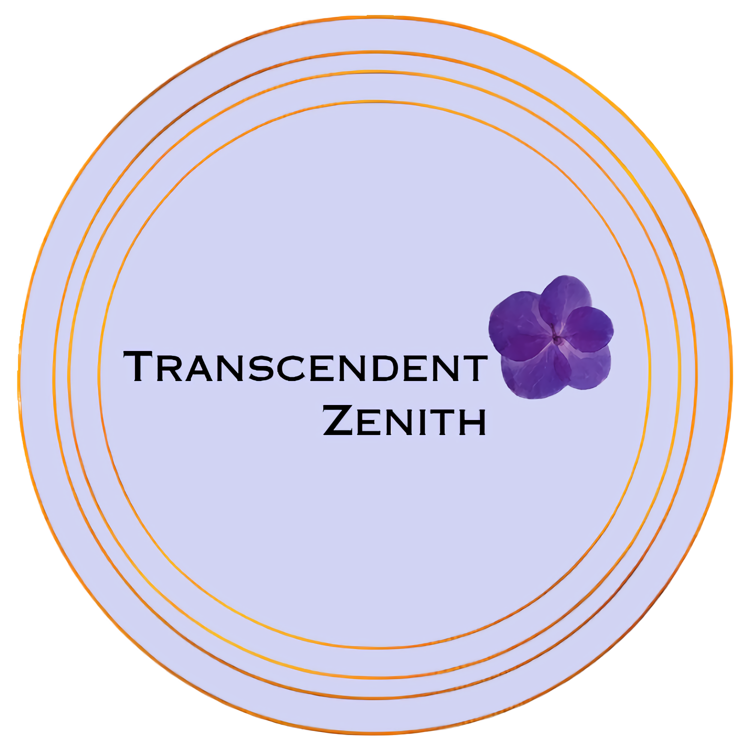 TranscendentZenith.ca