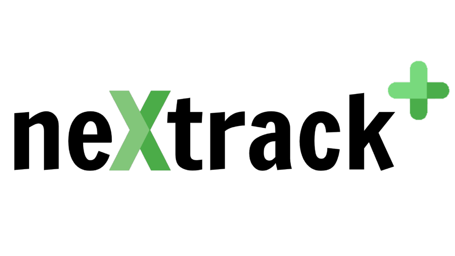 neXtrack