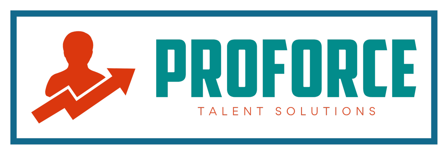 ProForce Talent Solutions