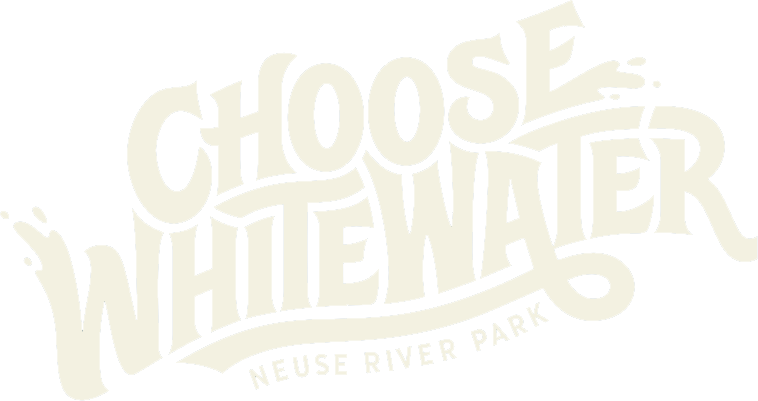Neuse River Park