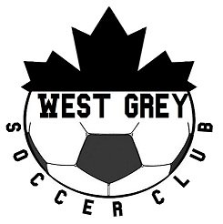 West Grey Soccer