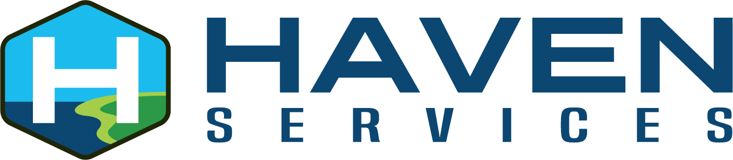 Haven Services: Property Management