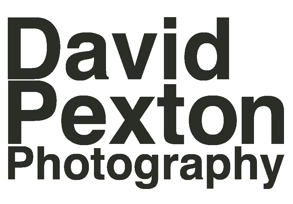 David Pexton Photography