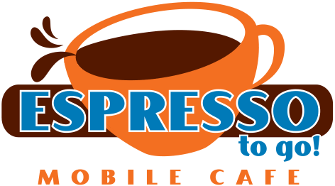 Espresso To Go Mobile Cafe