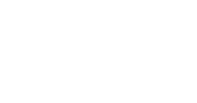 Muum Maam