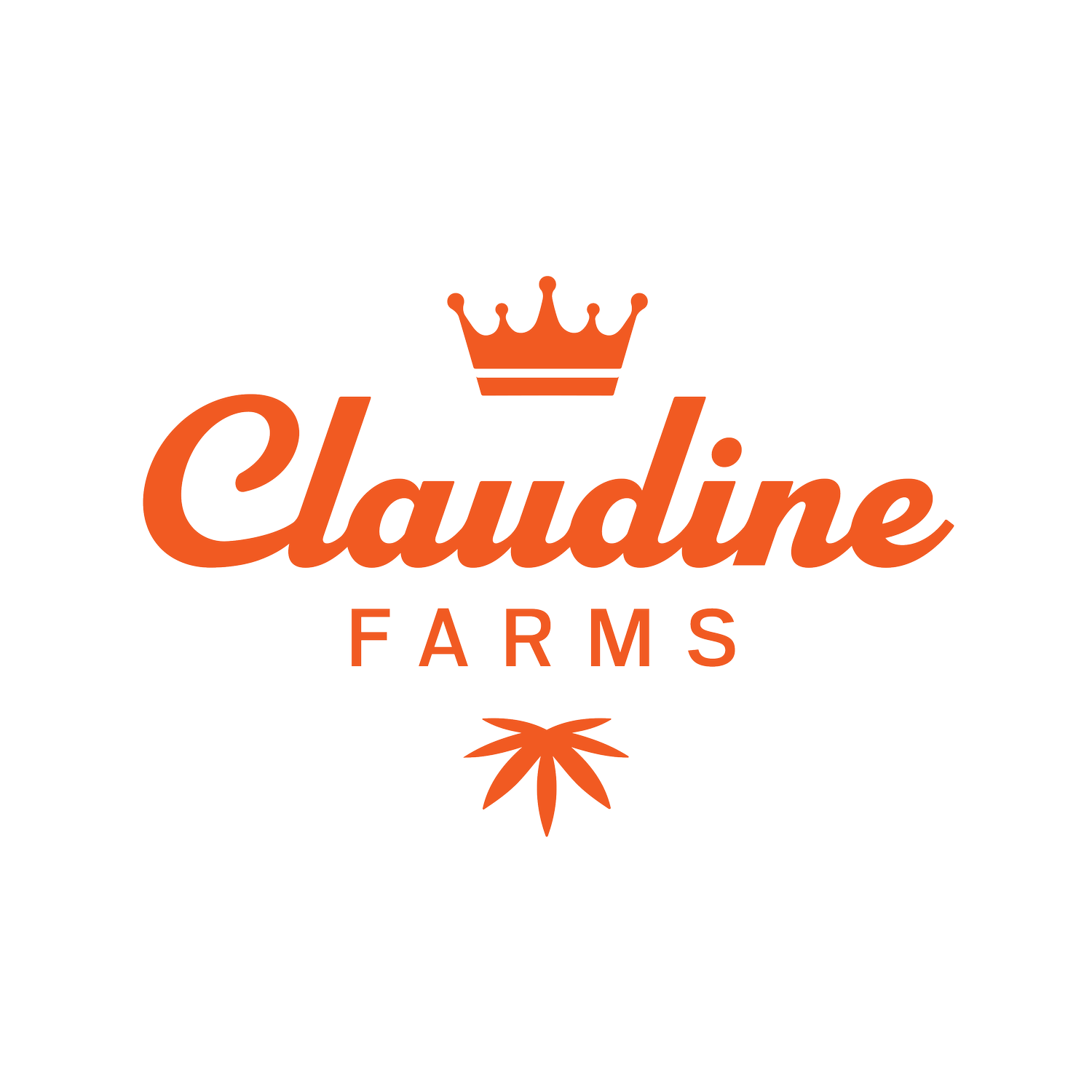 Claudine Farms