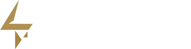 LuchaFit