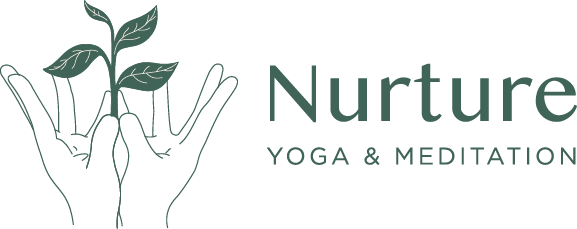 Nurture Yoga and Meditation
