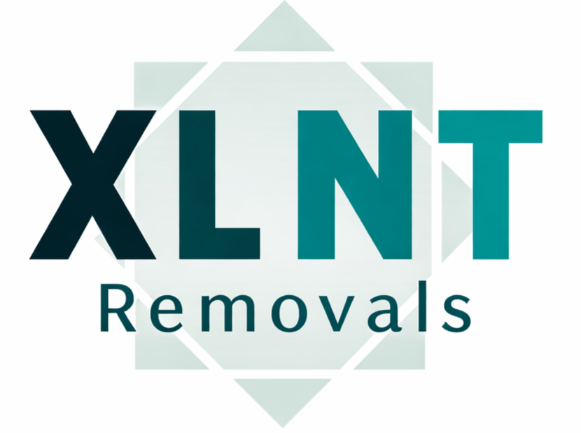 XLNT REMOVALS