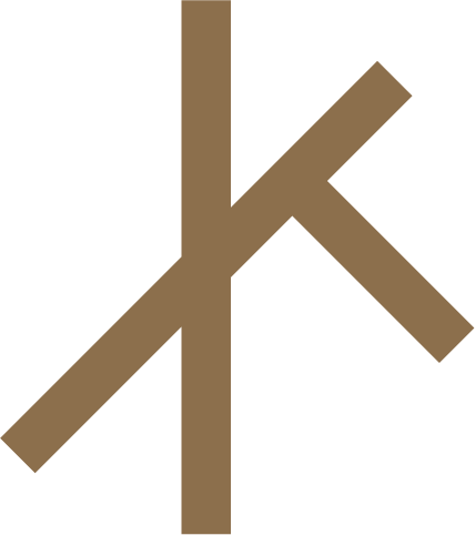Kvitnes Farm