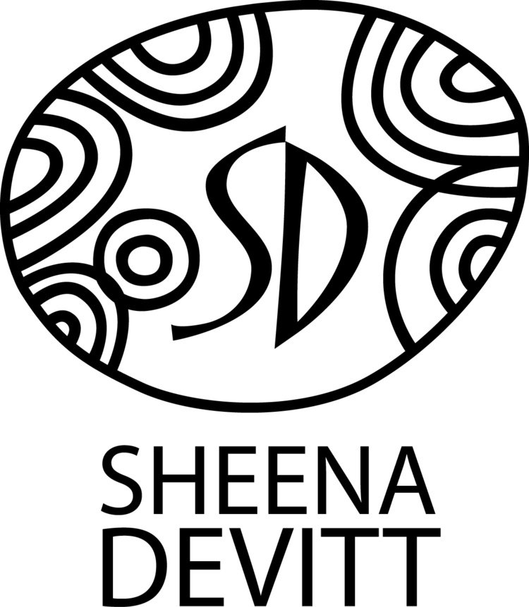 Sheena Devitt