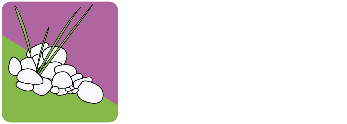 Border Aggregates Scotland