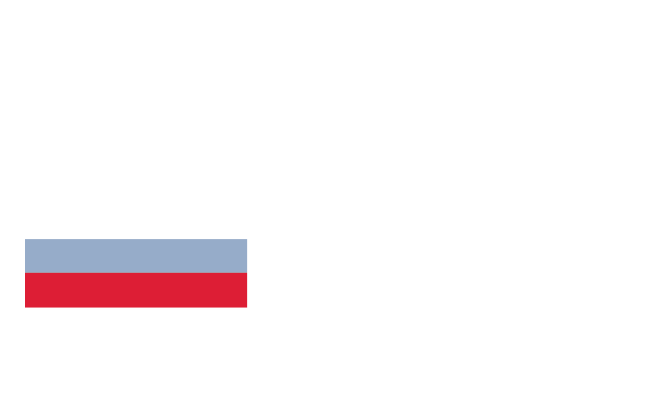 Jody Madeira for Monroe County Commissioner