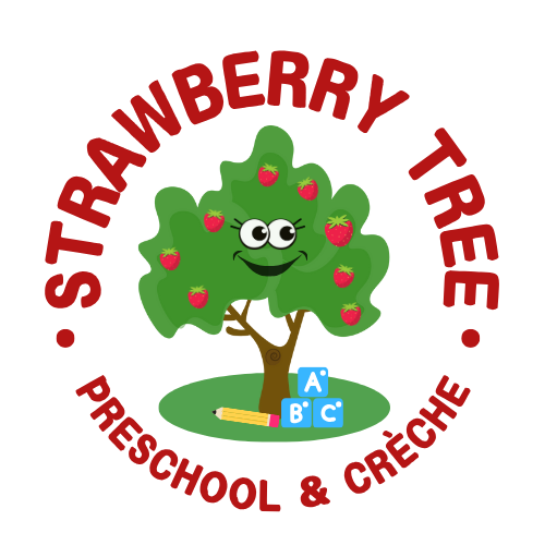 Strawberry Tree Preschool & Creche