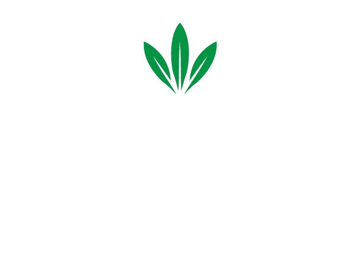 CannWell Services