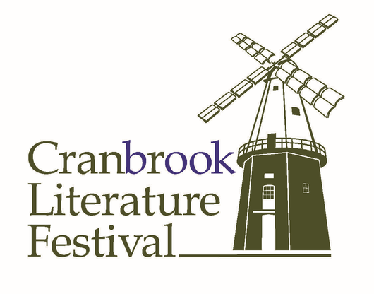 www.cranbrookliteraturefestival.com