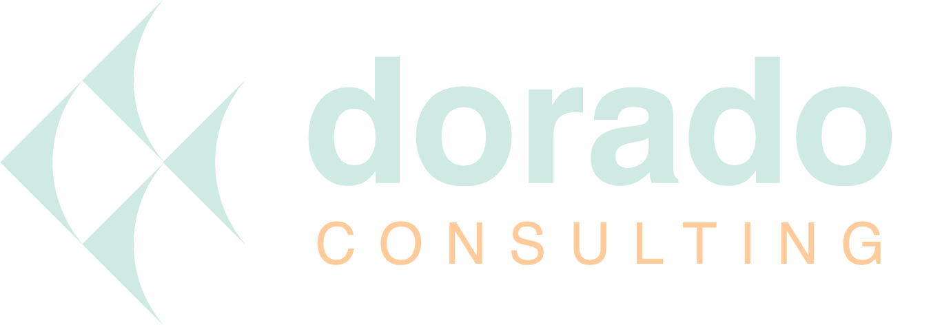 Dorado Consulting