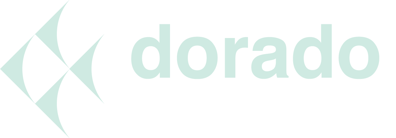 Dorado Consulting
