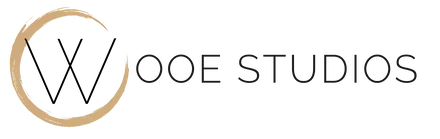 Product Photography UK | WOOE Studios