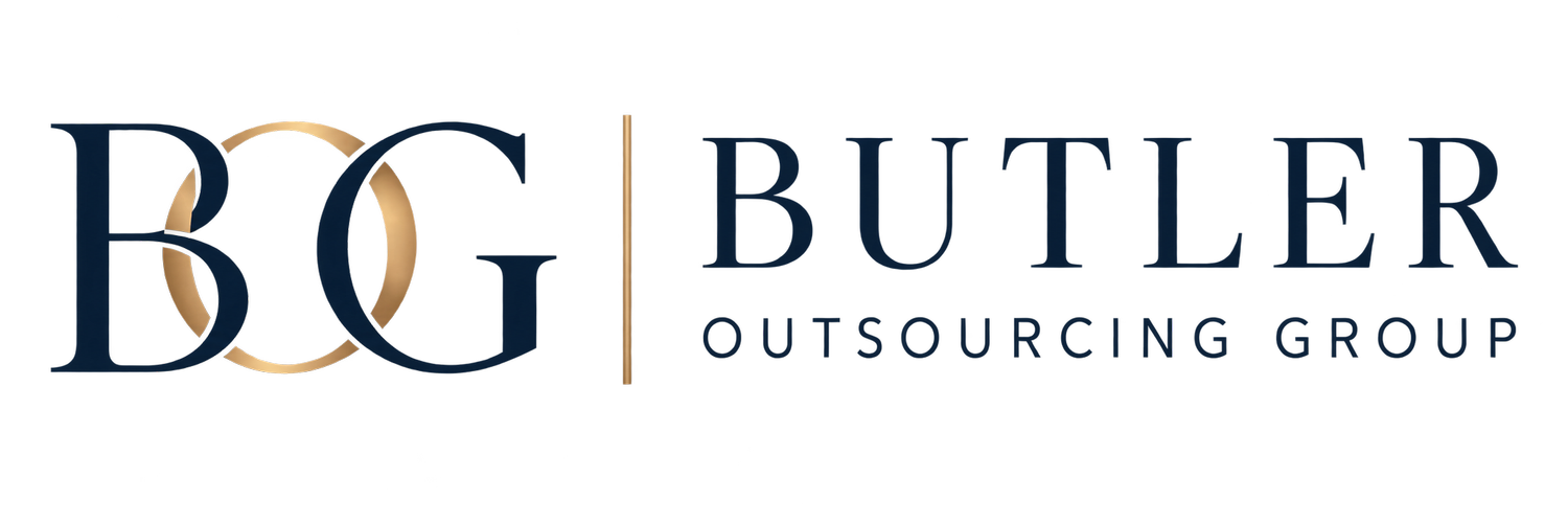 Butler Outsourcing Group