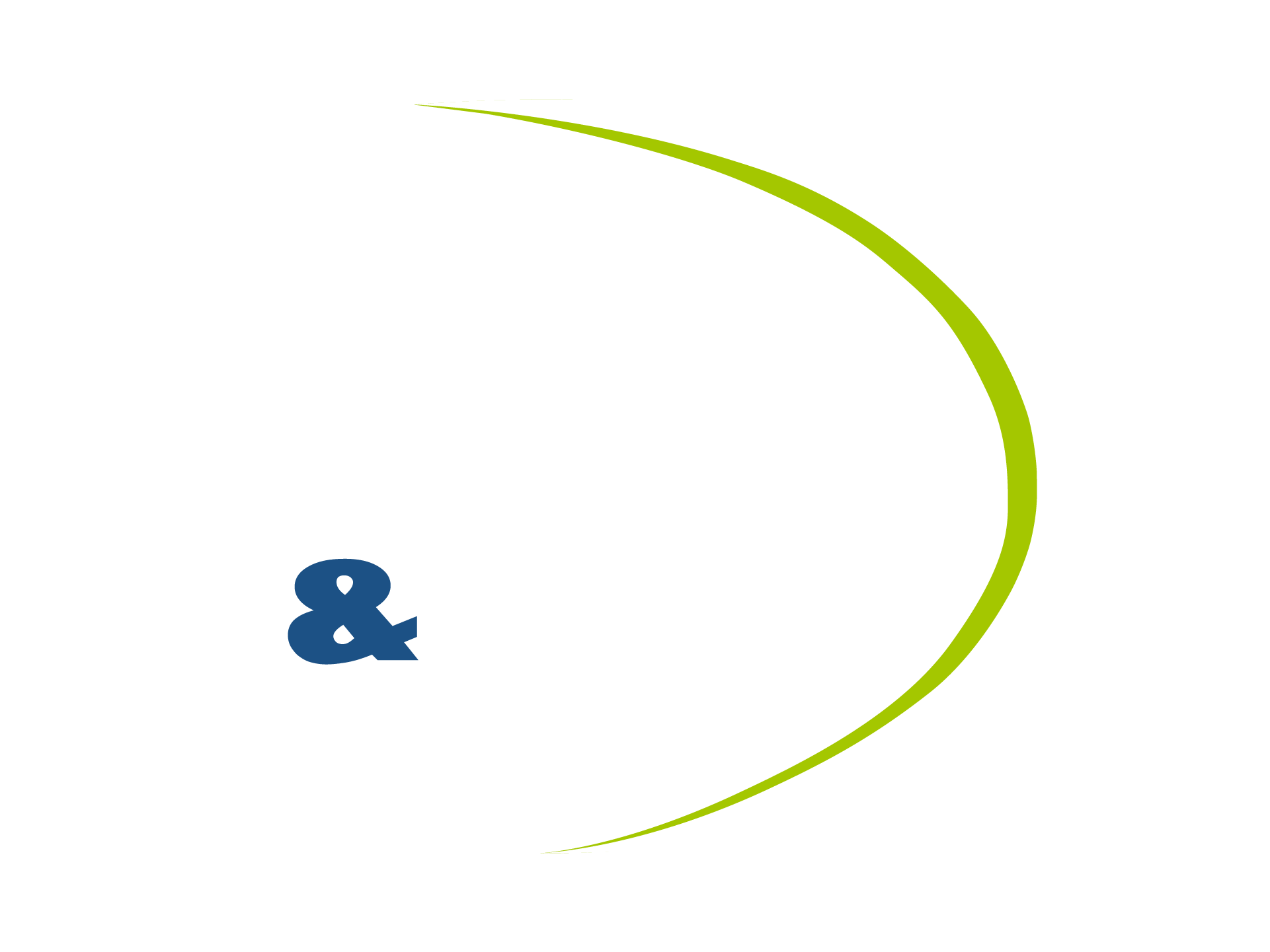 A&amp;M Construction Co.