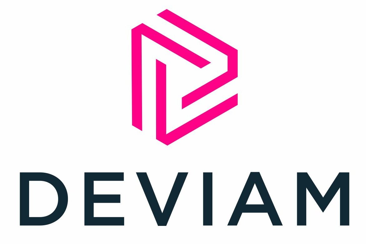 Deviam - Top Tier IT Talent. Delivered.