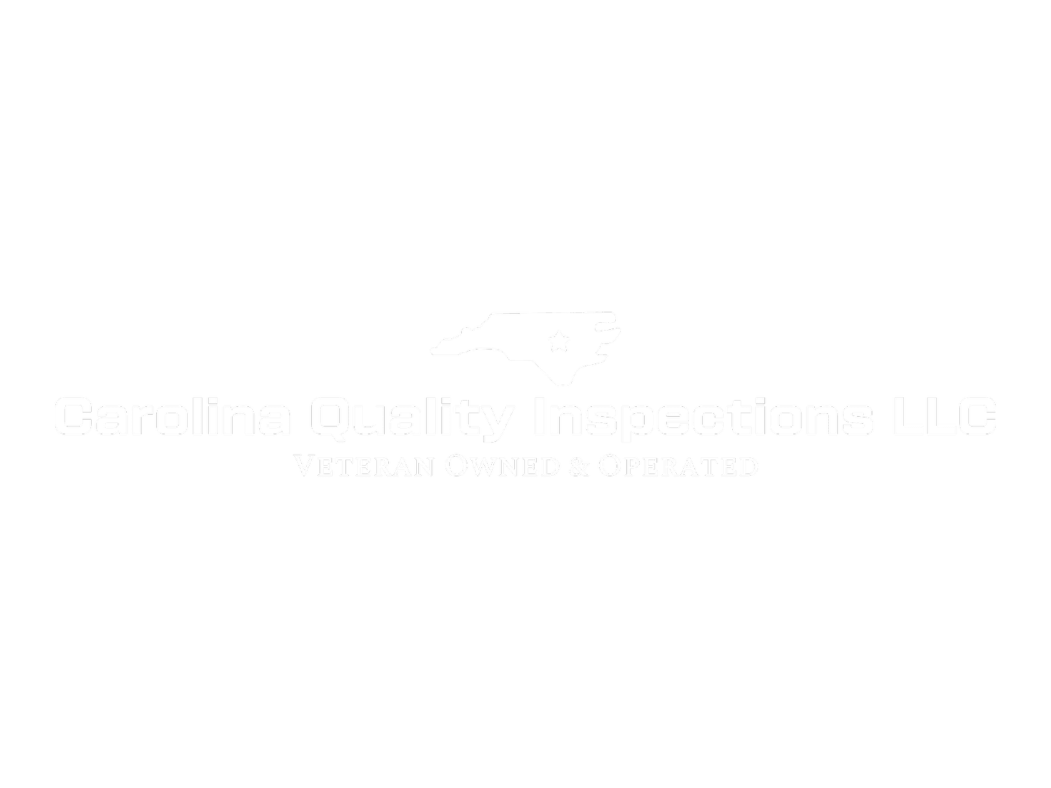 Carolina Quality Inspections LLC