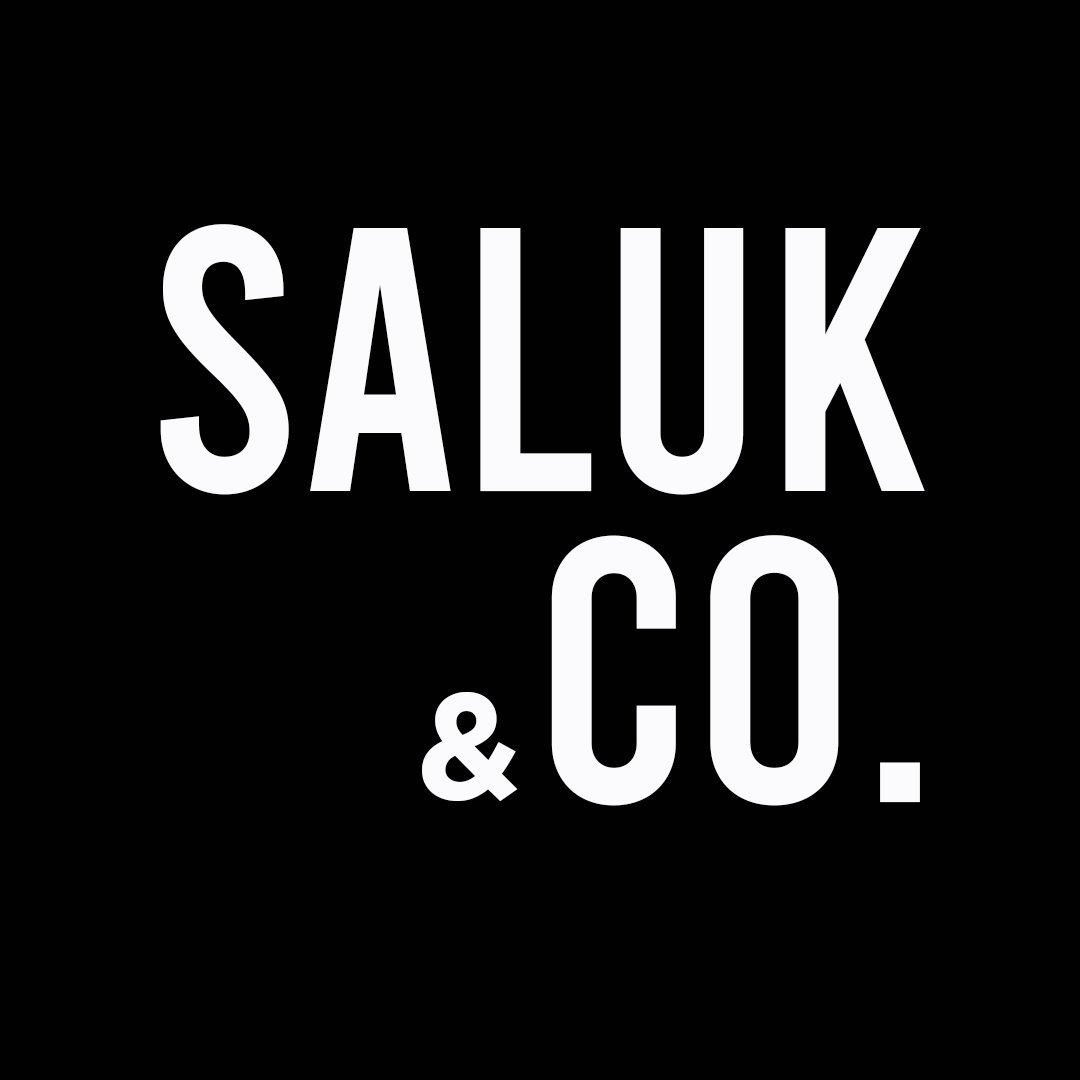 SALUK &amp; CO.