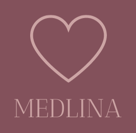 Medlina