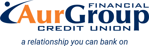 AurGroup Financial CU