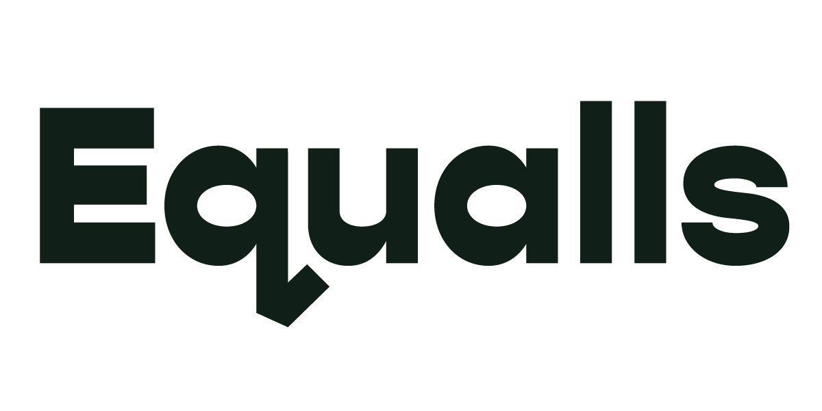 Equalls