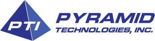 Pyramid Technologies, Inc.